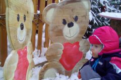 IMG-20180105-WA0008