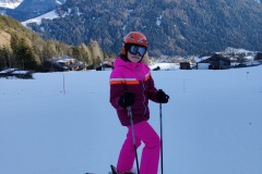 IMG_20231229_142006
