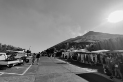 IMG_20260712_173940