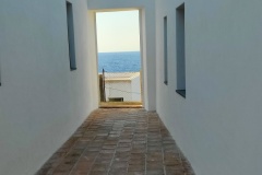 IMG_20260712_182952