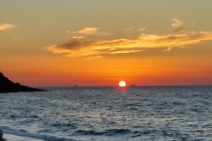 IMG_20260713_202208