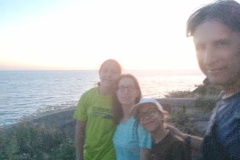 IMG_20260713_205117