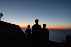 IMG_20260713_210228