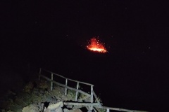 IMG_20260713_235017