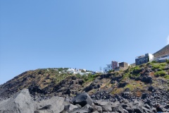 IMG_20260714_112216