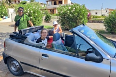 IMG_20260715_102418