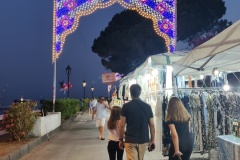 IMG_20260717_204655