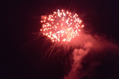 IMG_20260718_000836