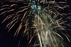IMG_20260718_001131