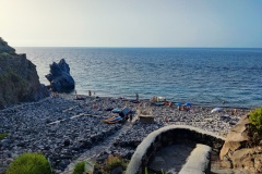 IMG_20260718_185633
