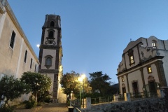 IMG_20260724_204704