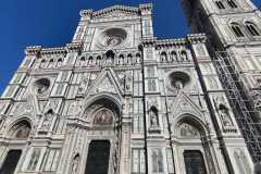 Firenze-1