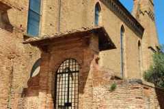 Firenze-28