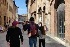 Firenze-29