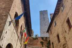 Firenze-30