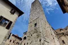 Firenze-37