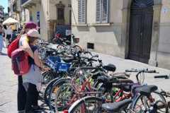 Firenze-52