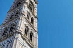Firenze-53