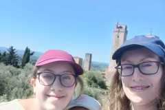 Firenze-77
