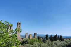 Firenze-85