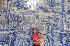 IMG_20240710_141601