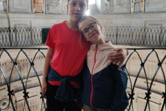 IMG_20240715_200823