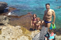 IMG_20210702_125053598