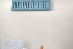 IMG_20210705_103427382