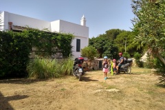 IMG_20210708_103029195_HDR