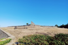 IMG_20260824_083746
