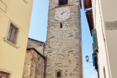 IMG_20260824_163107