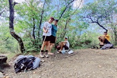 IMG_20260825_160342