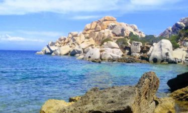 Sardegna – 2019