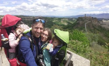 Orvieto – 2017