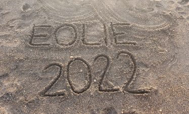 Isole Eolie – 2022