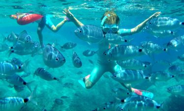 Isola d’Elba-2020